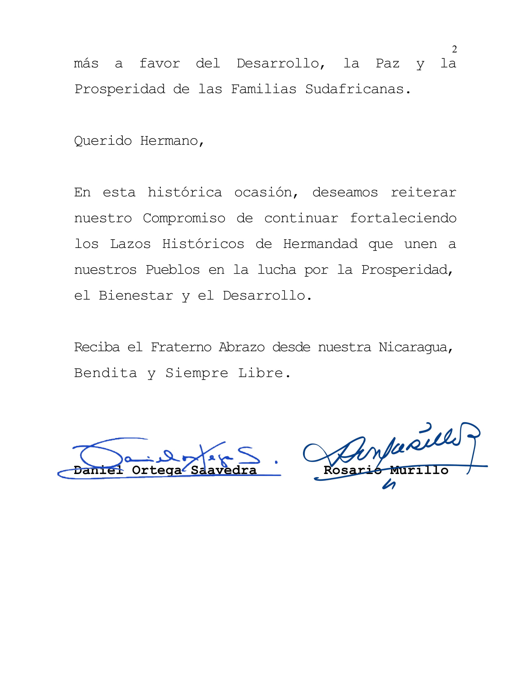 mensaje1